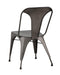 Sunpan Flynn Dining Chair - Set of 2