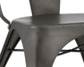 Sunpan Flynn Dining Chair - Set of 2