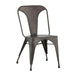 Sunpan Flynn Dining Chair - Set of 2