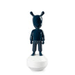Lladro The Guest Figurine