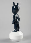 Lladro The Guest Figurine