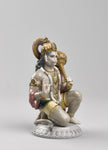 Lladro Hanuman Figurine