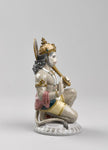 Lladro Hanuman Figurine