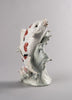 Lladro Koi Figurine