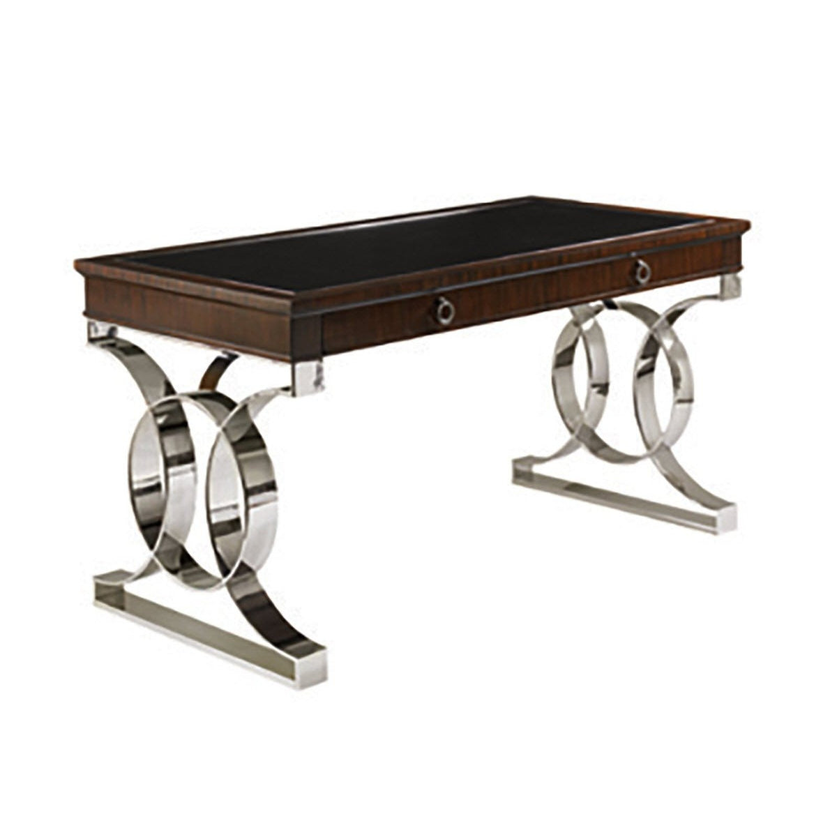 Sligh Studio Designs Rosewood Writing Desk