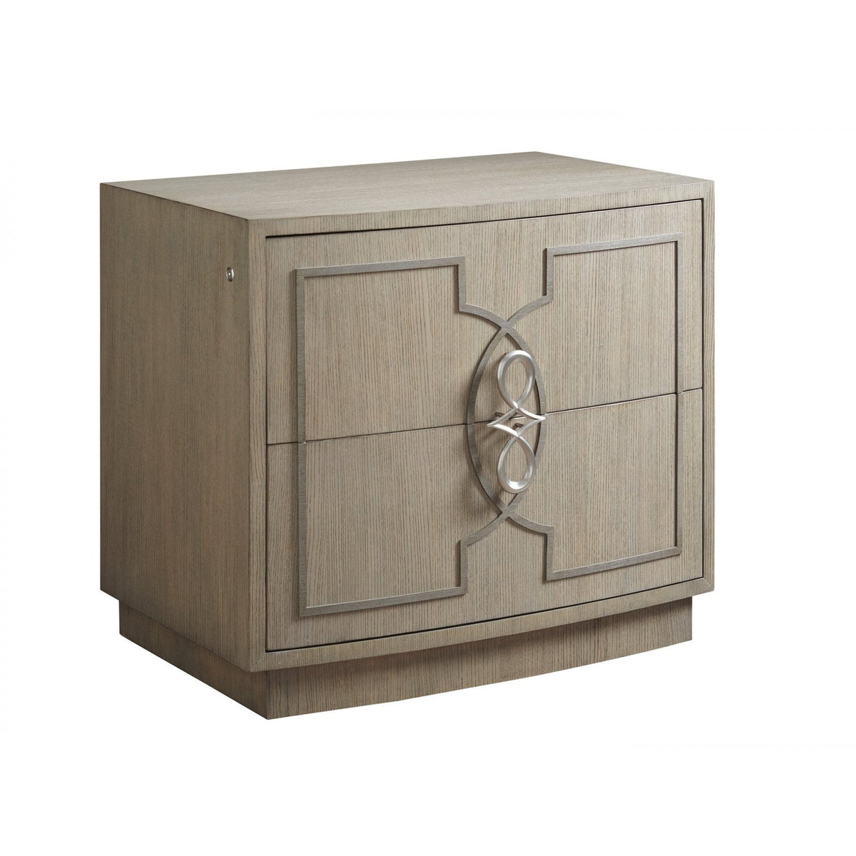 Sligh Studio Designs Claridge File Chest