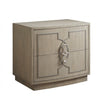 Sligh Studio Designs Claridge File Chest