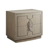 Sligh Studio Designs Claridge File Chest