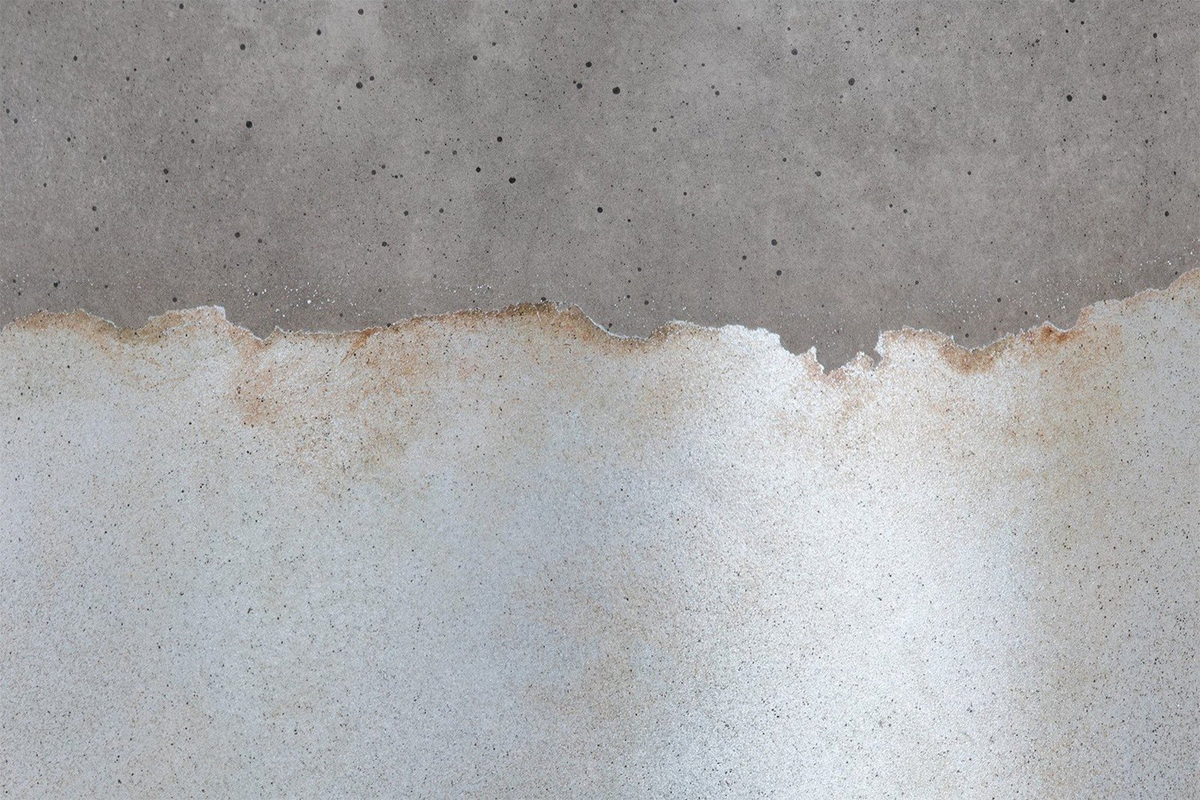 Sunpan Aries End Table