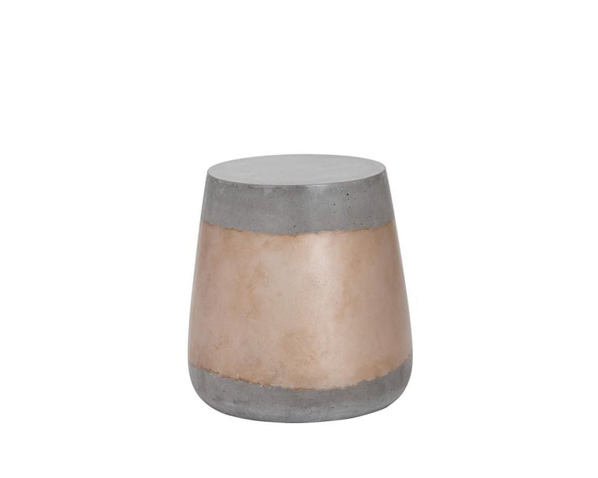Sunpan Aries End Table