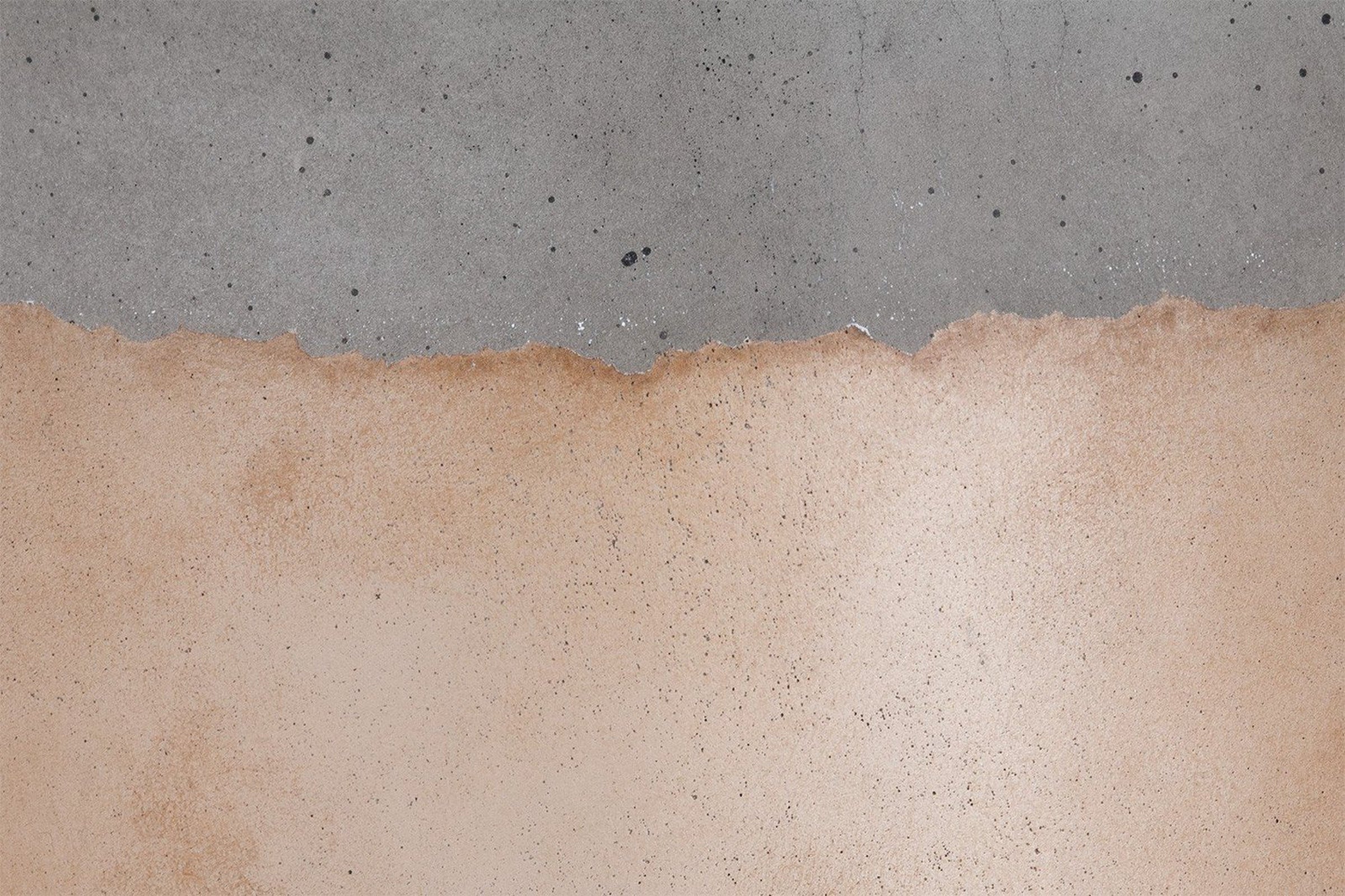 Sunpan Aries End Table