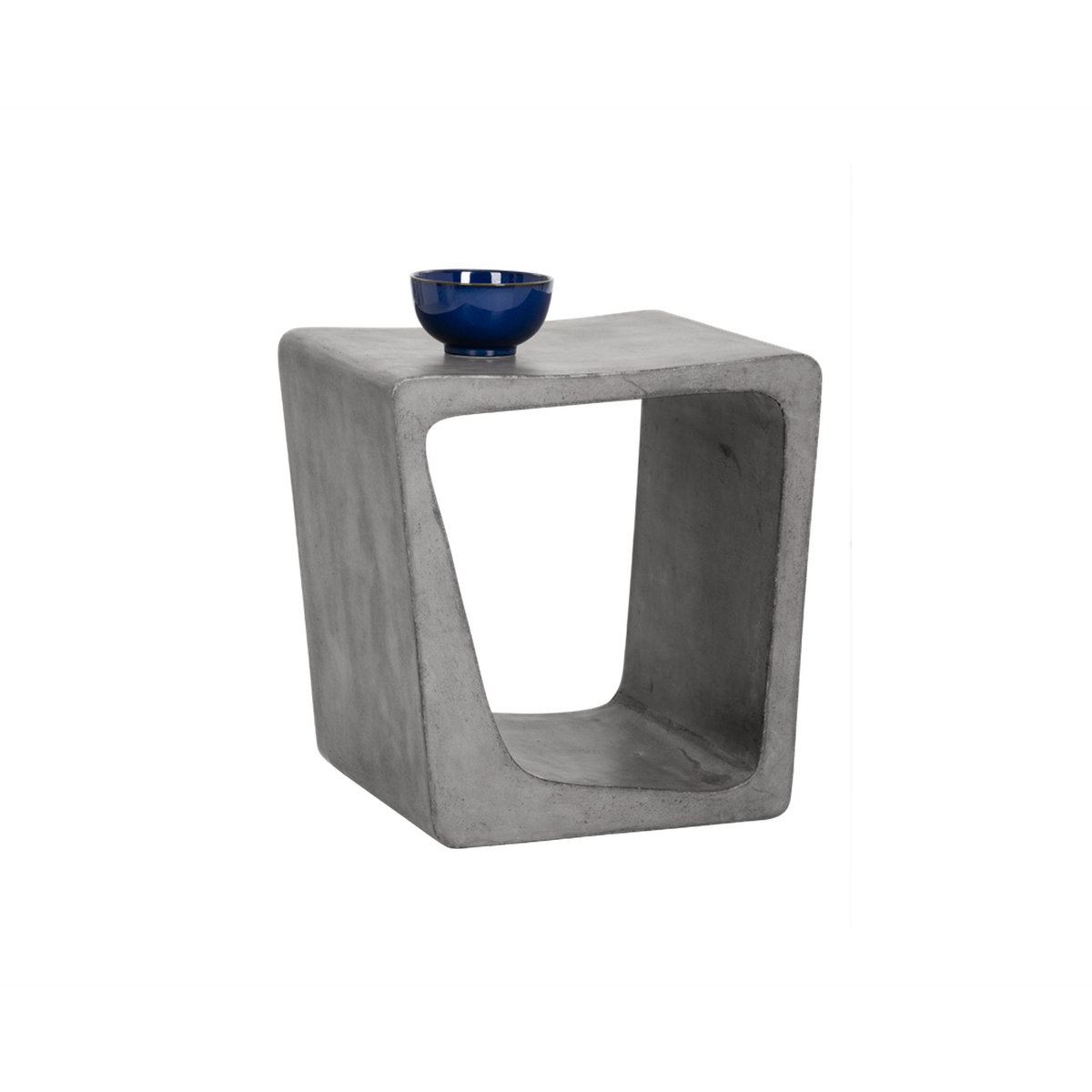 Sunpan Darwin End Table