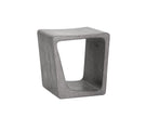 Sunpan Darwin End Table