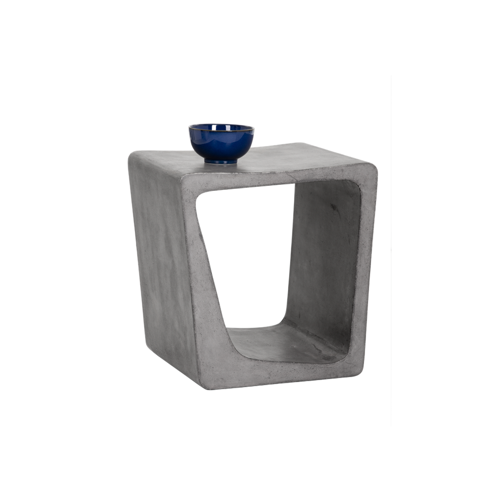 Sunpan Darwin End Table