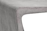 Sunpan Darwin End Table