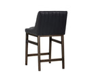 Sunpan Halden Counter Stool
