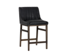 Sunpan Halden Counter Stool