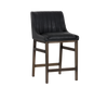 Sunpan Halden Counter Stool