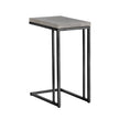 Sunpan Sawyer End Table