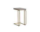 Sunpan Lucius End Table