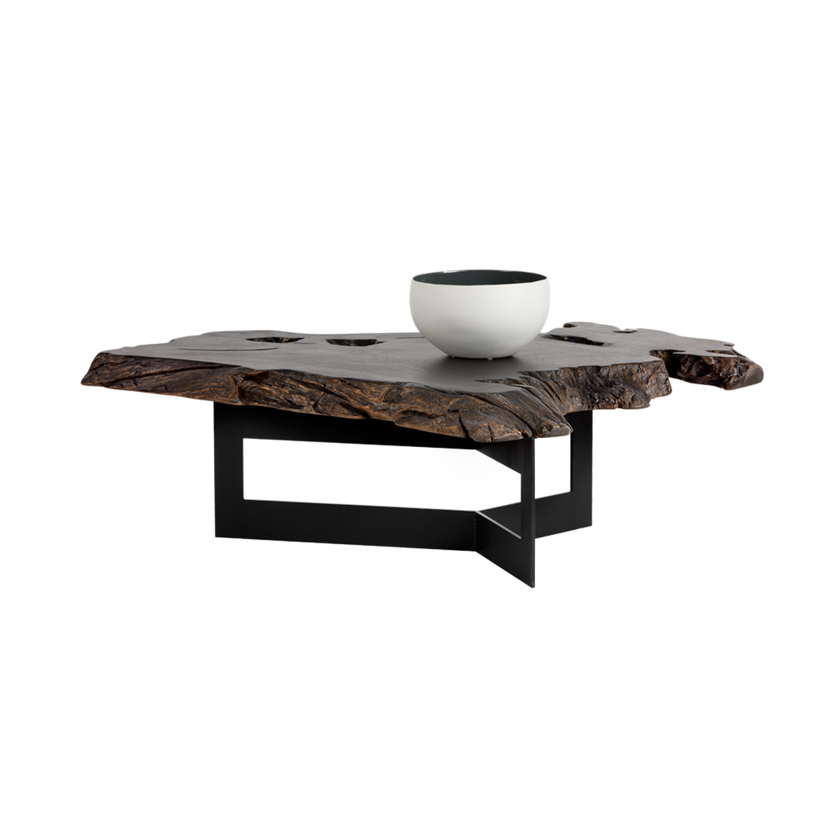 Sunpan Wyatt Coffee Table