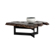 Sunpan Wyatt Coffee Table