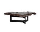 Sunpan Wyatt Coffee Table