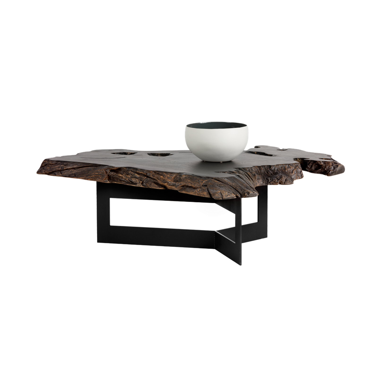 Sunpan Wyatt Coffee Table