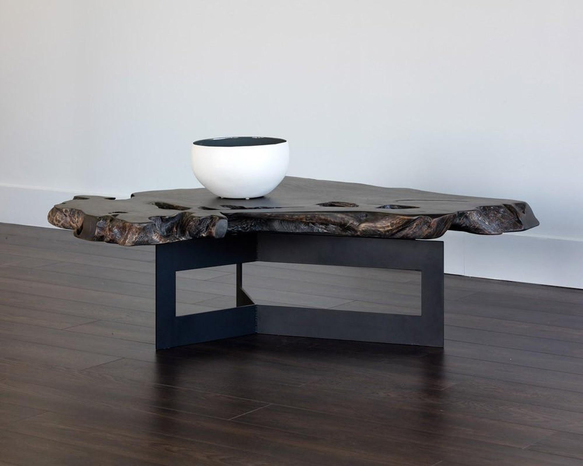 Sunpan Wyatt Coffee Table