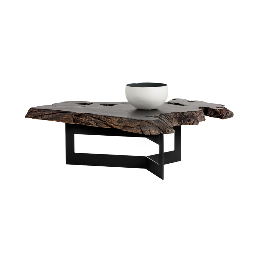 Sunpan Wyatt Coffee Table