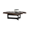 Sunpan Wyatt Coffee Table