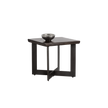 Sunpan Marley End Table DSC