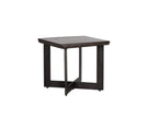 Sunpan Marley End Table DSC