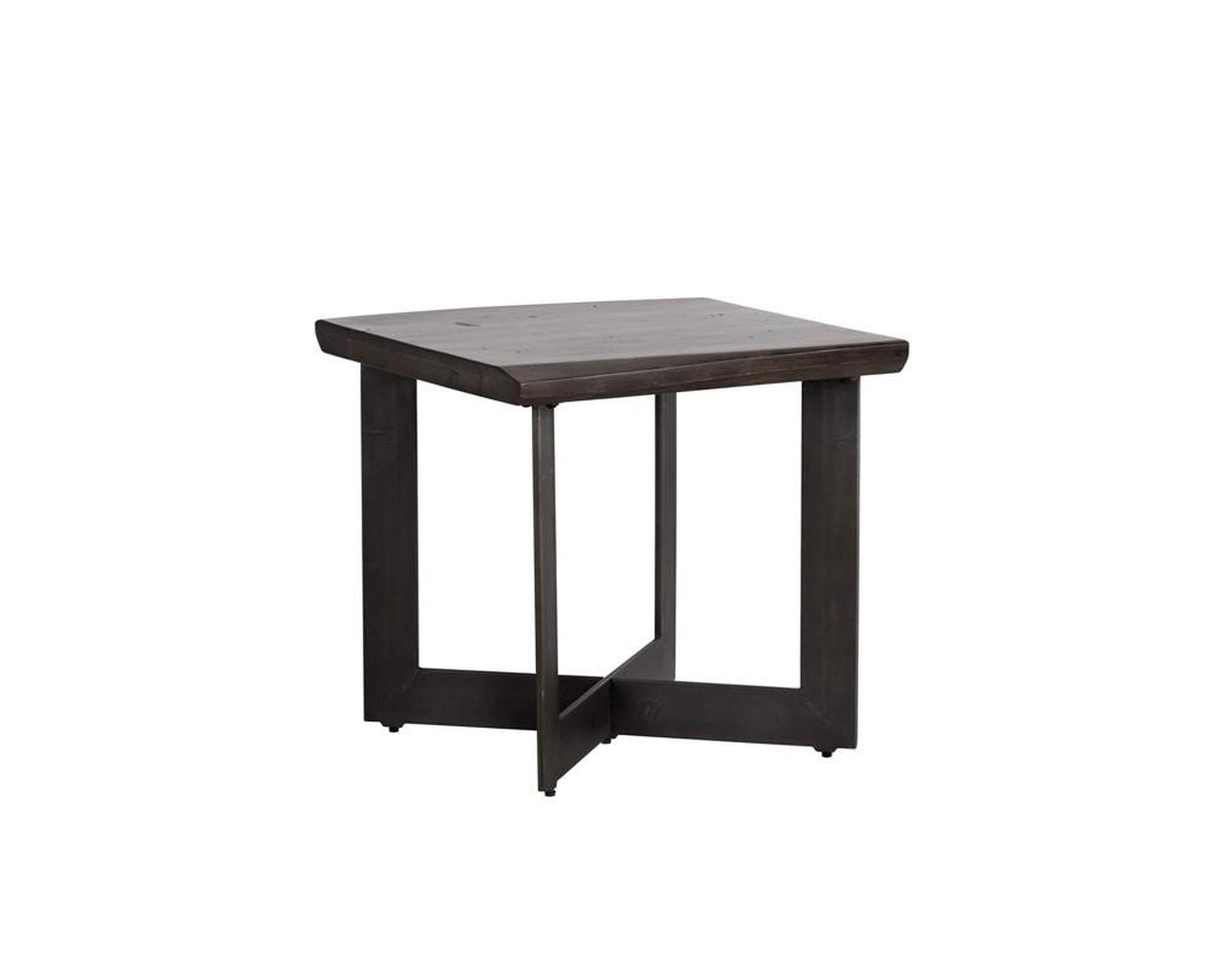 Sunpan Marley End Table DSC