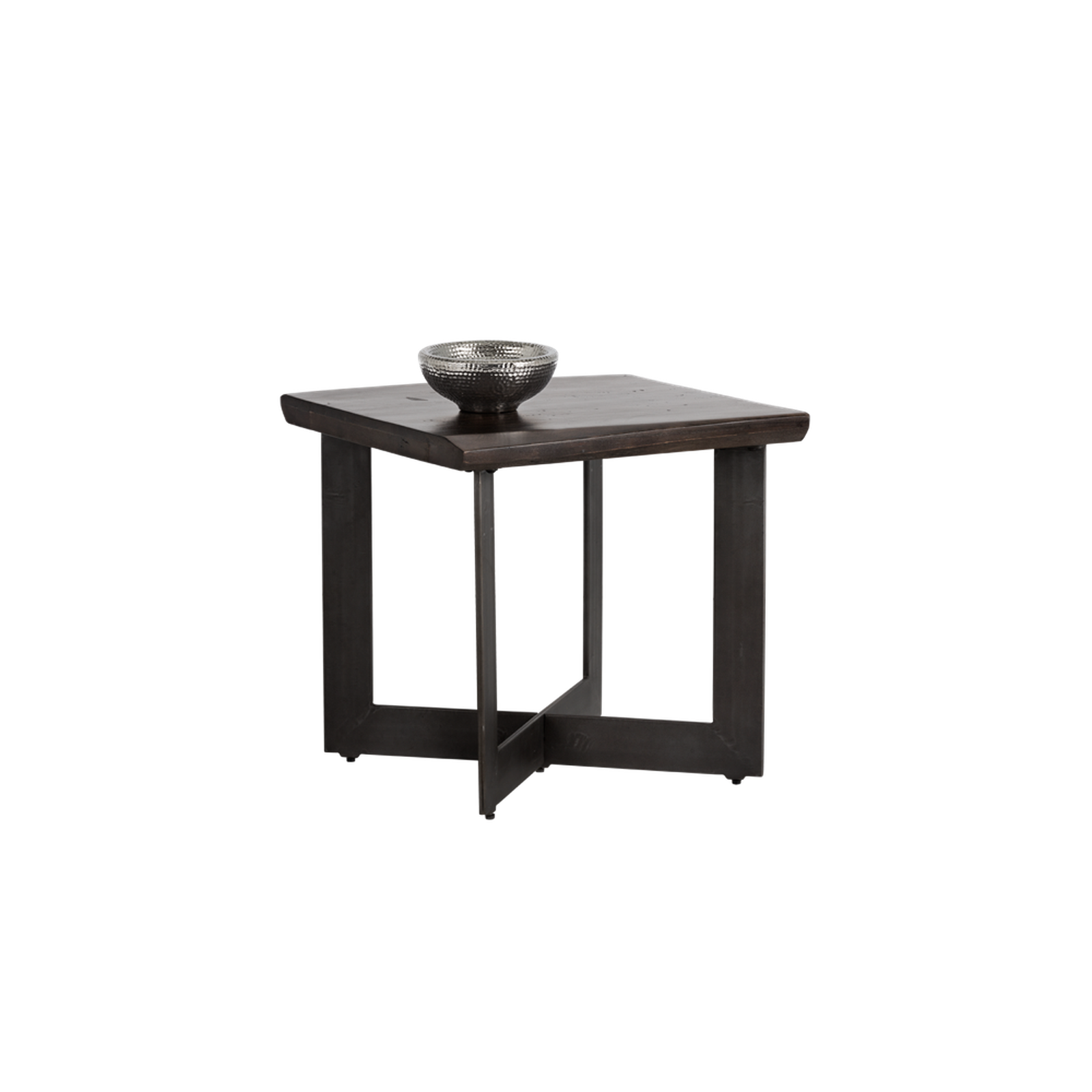 Sunpan Marley End Table DSC