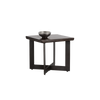 Sunpan Marley End Table DSC