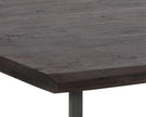Sunpan Square Marley Coffee Table