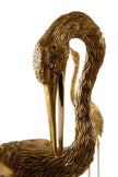 Theodore Alexander The Myth Sculpture