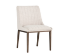 Sunpan Halden Dining Chair - Set of 2