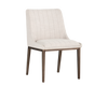 Sunpan Halden Dining Chair - Set of 2