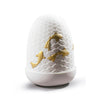 Lladro Koi Dome Table Lamp