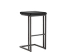Sunpan Boone Barstool - Set of 2