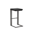 Sunpan Boone Barstool - Set of 2