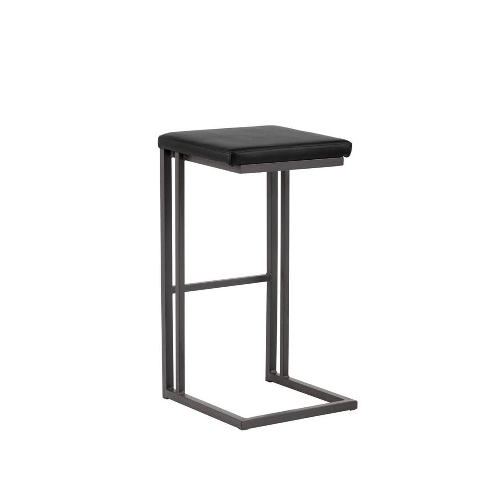 Sunpan Boone Barstool - Set of 2