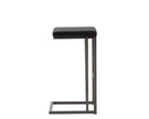 Sunpan Boone Barstool - Set of 2