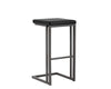 Sunpan Boone Barstool - Set of 2
