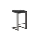 Sunpan Boone Counter Stool - Set of 2
