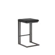 Sunpan Boone Counter Stool - Set of 2