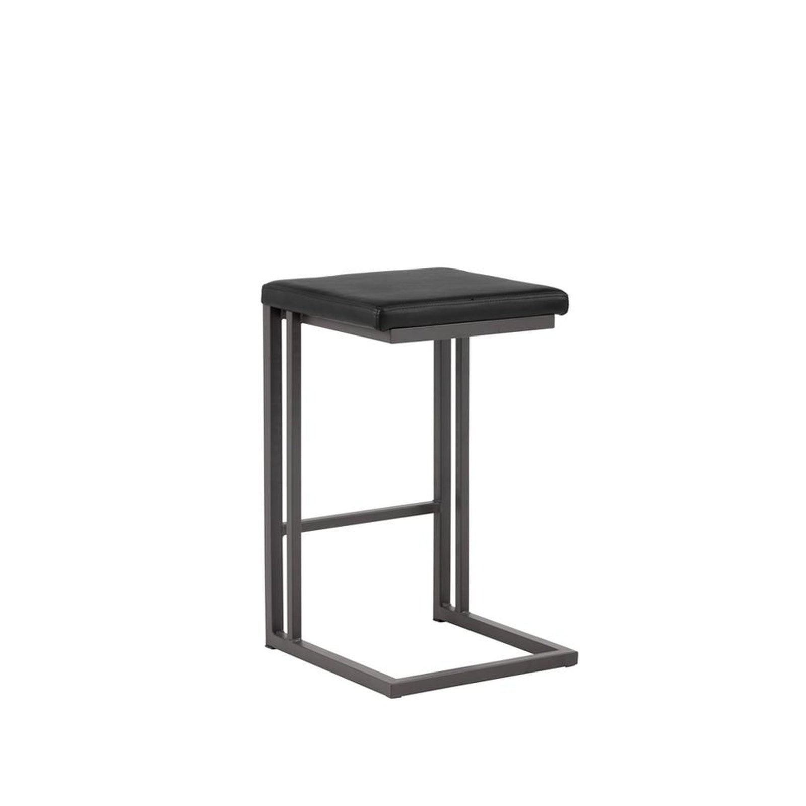 Sunpan Boone Counter Stool - Set of 2