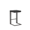 Sunpan Boone Counter Stool - Set of 2